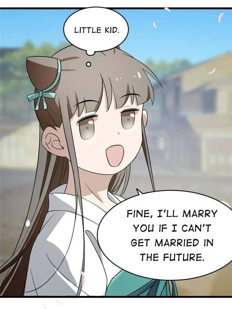 Page 4 of Chapter 70