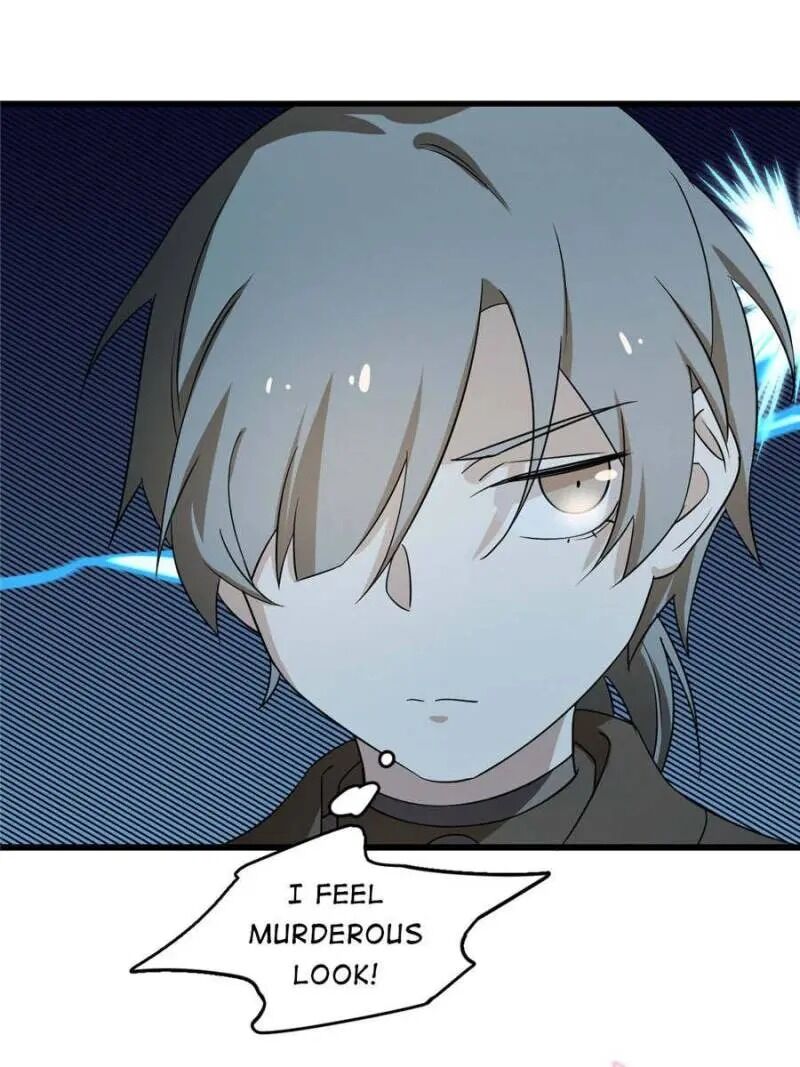 Page 7 of Chapter 70