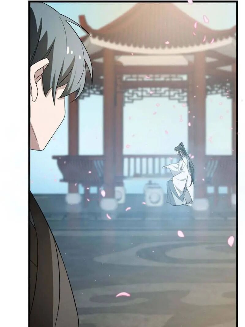 Page 8 of Chapter 70
