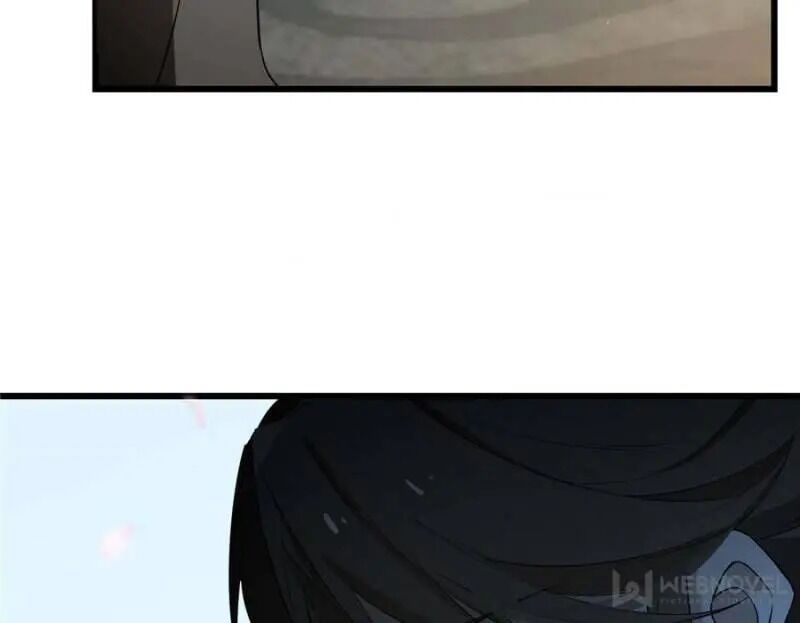 Page 9 of Chapter 70