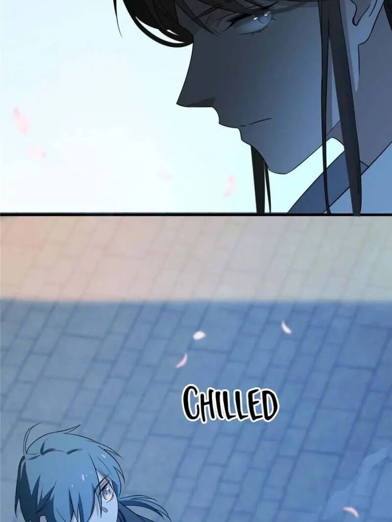 Page 10 of Chapter 70