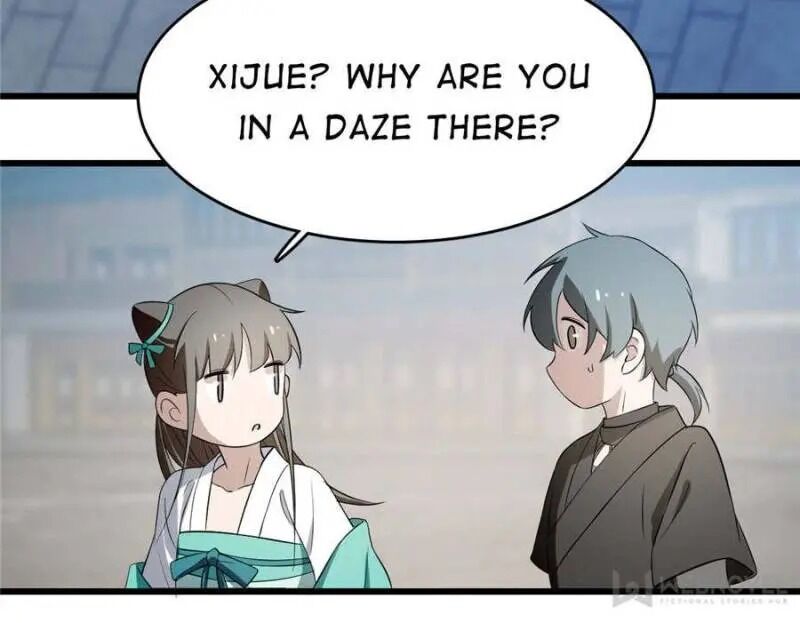 Page 12 of Chapter 70
