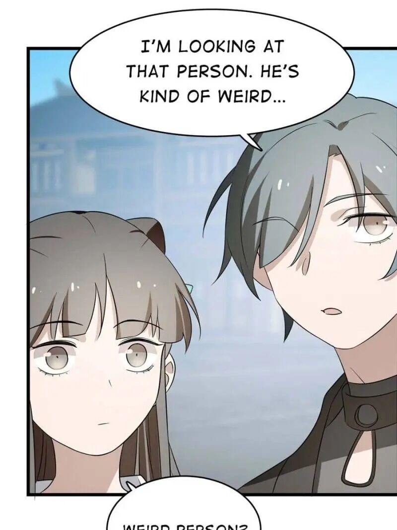 Page 13 of Chapter 70