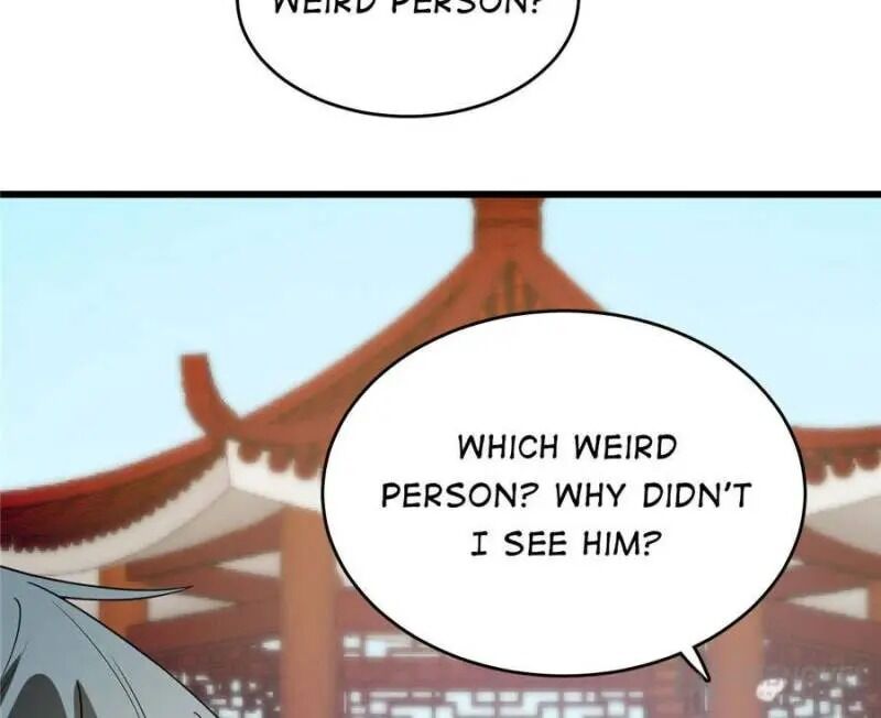 Page 14 of Chapter 70