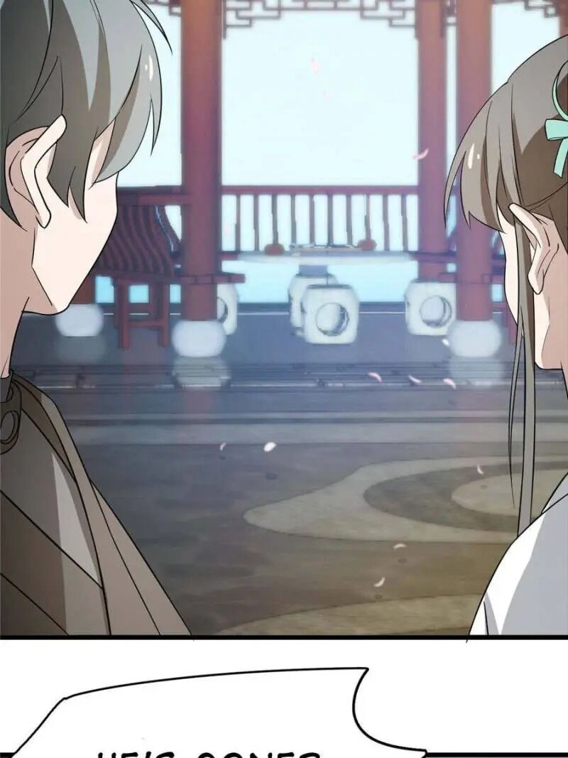 Page 15 of Chapter 70
