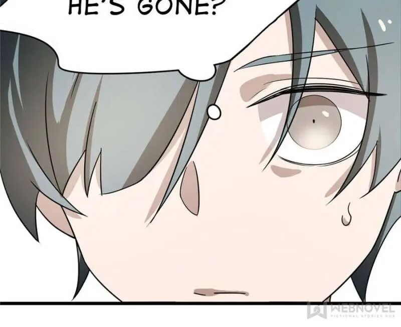 Page 16 of Chapter 70