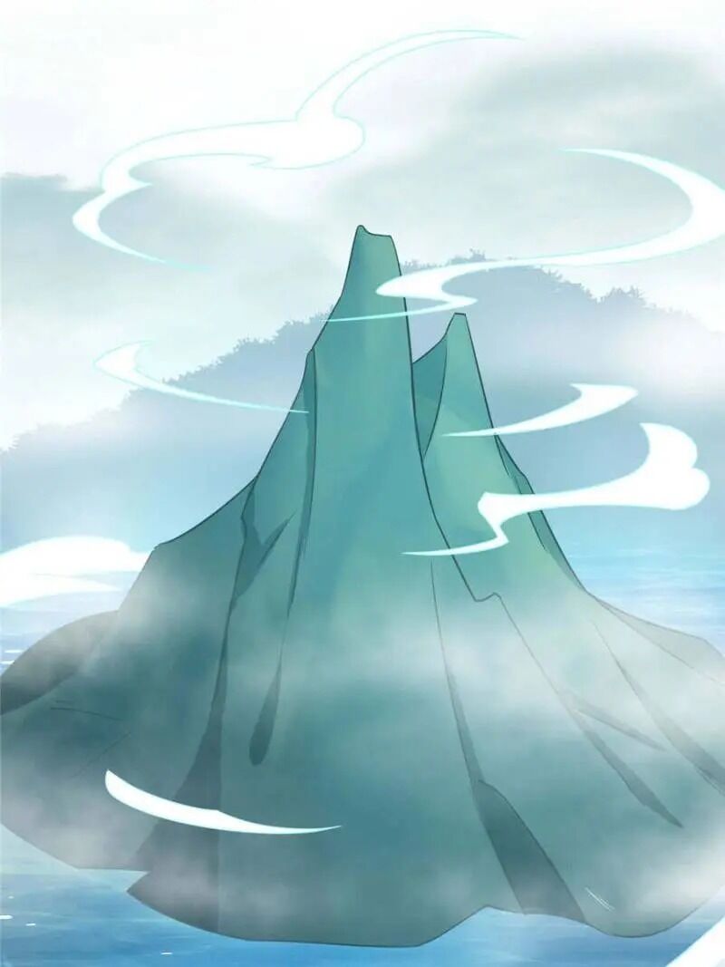 Page 17 of Chapter 70