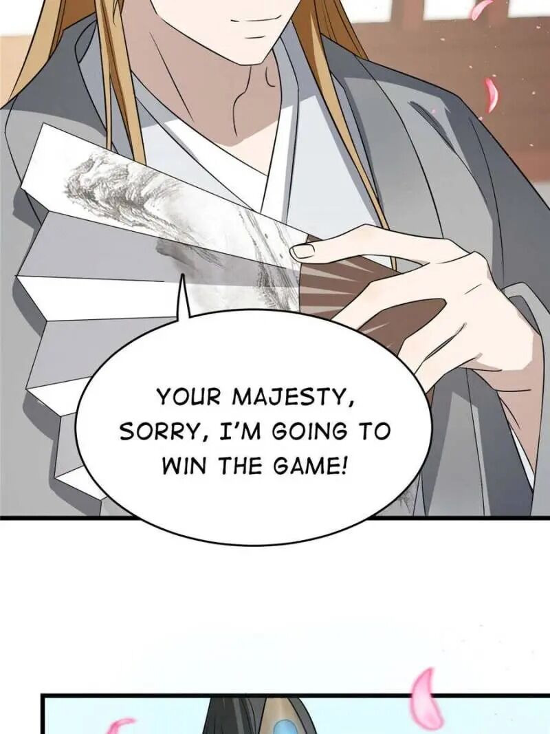 Page 21 of Chapter 70