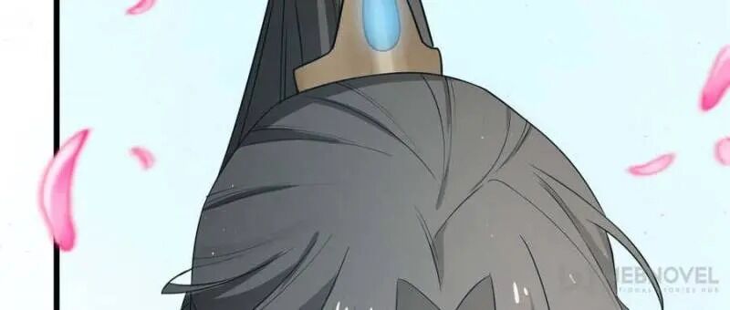 Page 22 of Chapter 70