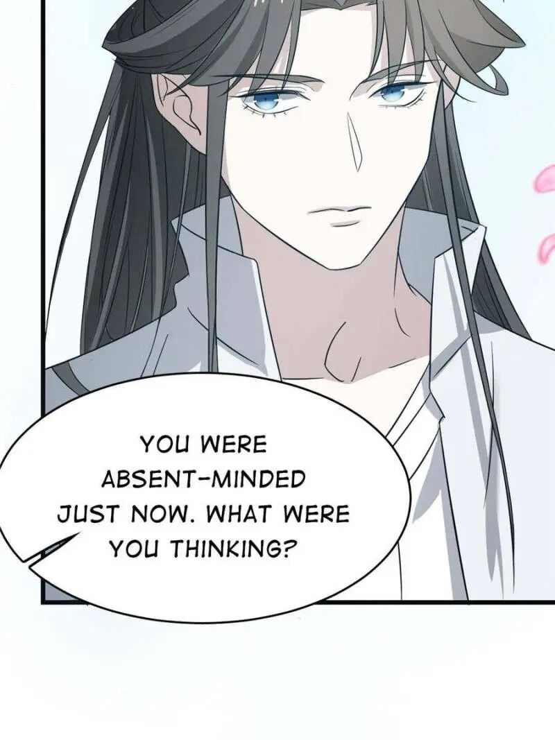 Page 23 of Chapter 70