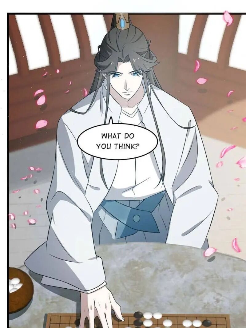 Page 24 of Chapter 70