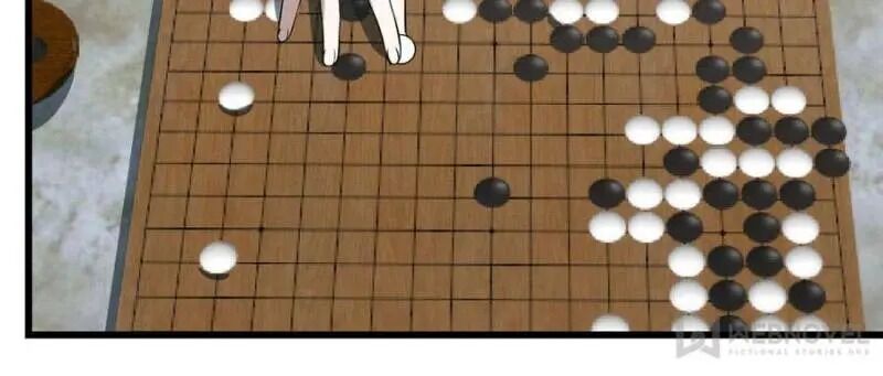 Page 25 of Chapter 70