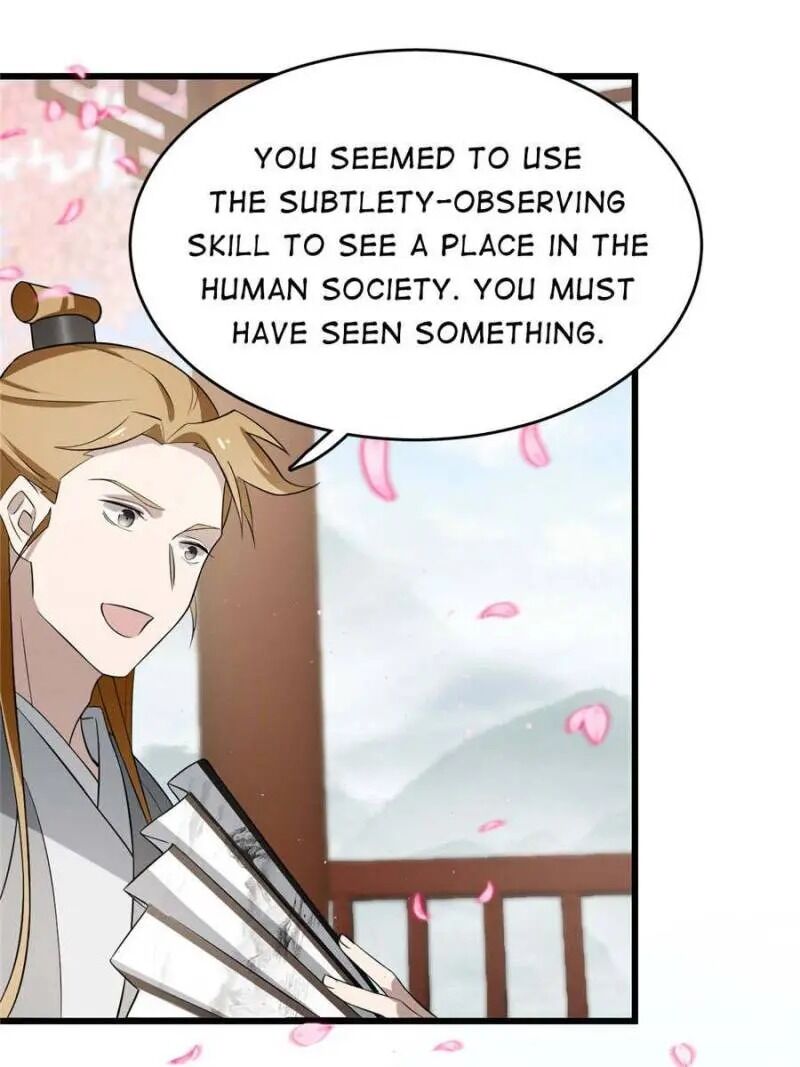 Page 26 of Chapter 70