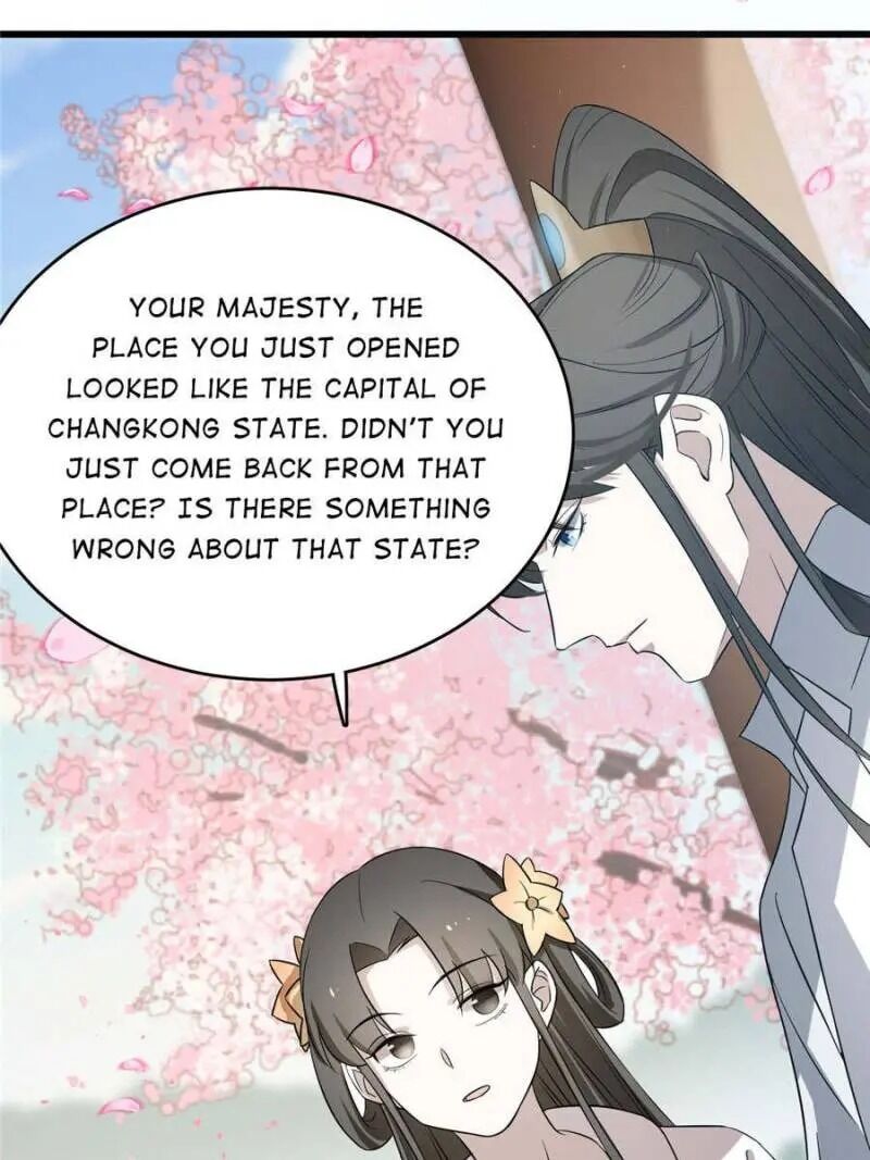 Page 27 of Chapter 70