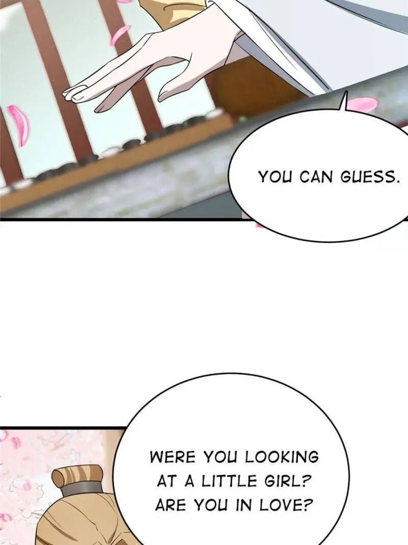Page 29 of Chapter 70