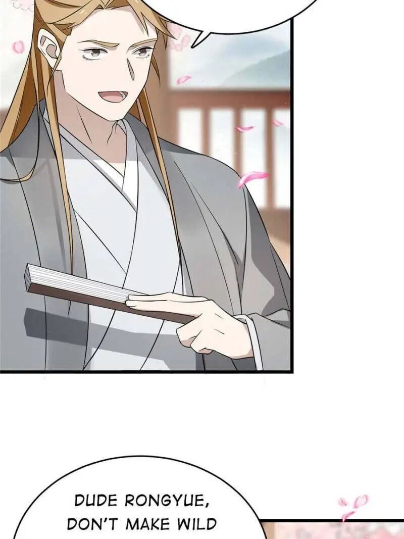 Page 30 of Chapter 70