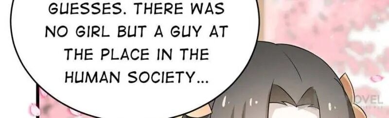 Page 31 of Chapter 70