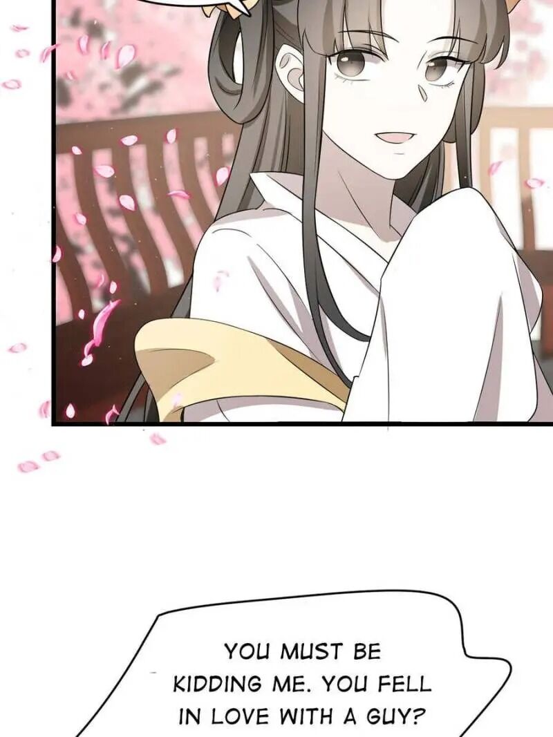 Page 32 of Chapter 70