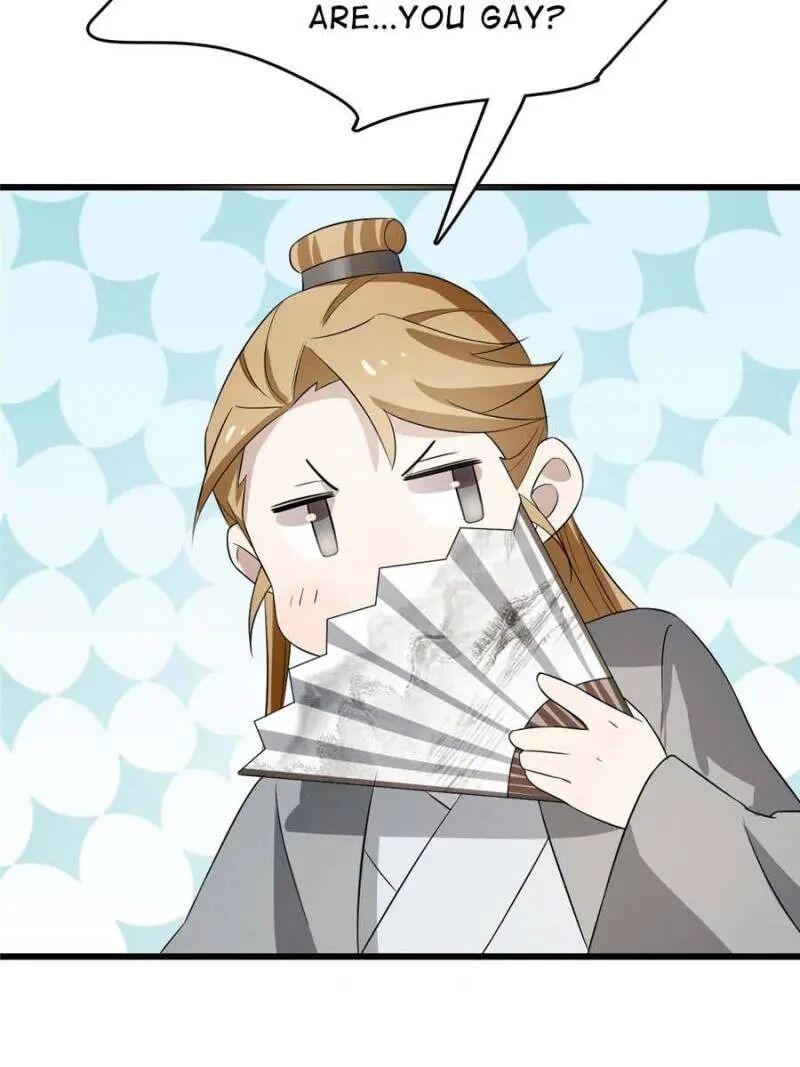 Page 33 of Chapter 70