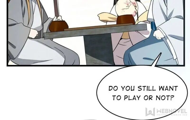 Page 37 of Chapter 70
