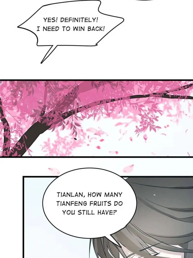 Page 38 of Chapter 70