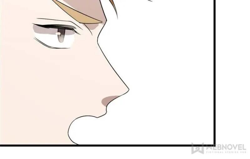 Page 40 of Chapter 70