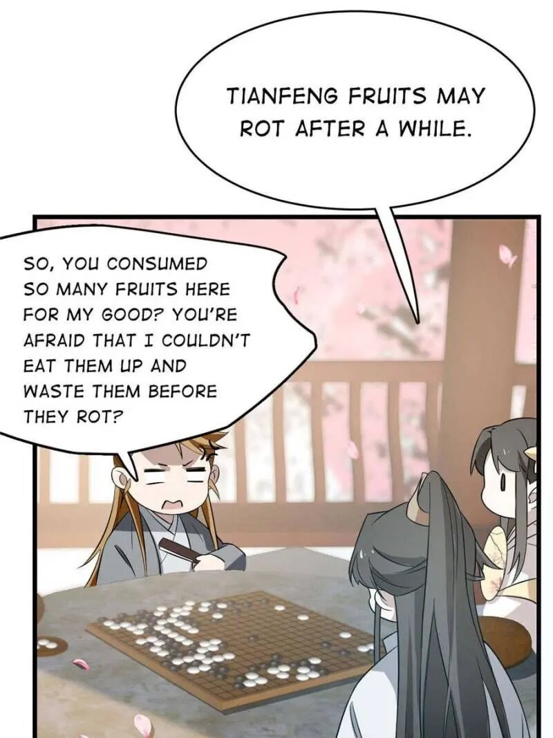 Page 41 of Chapter 70