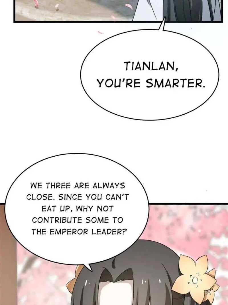 Page 42 of Chapter 70