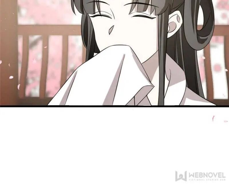 Page 43 of Chapter 70
