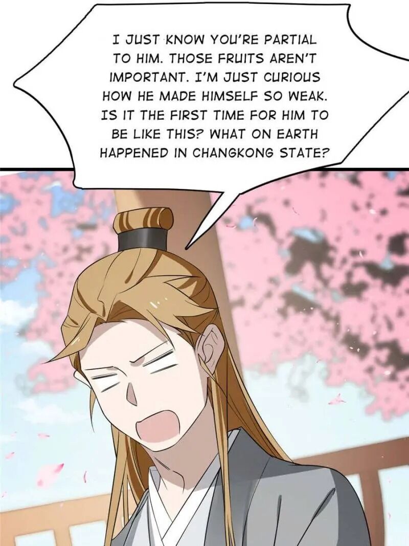 Page 44 of Chapter 70