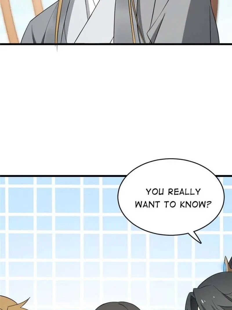 Page 45 of Chapter 70