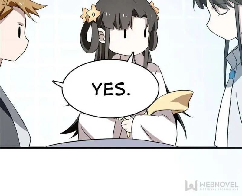 Page 46 of Chapter 70