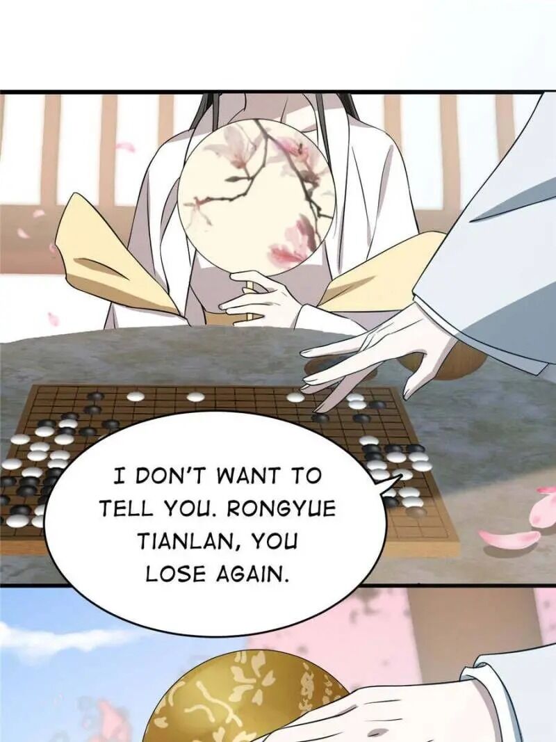Page 47 of Chapter 70
