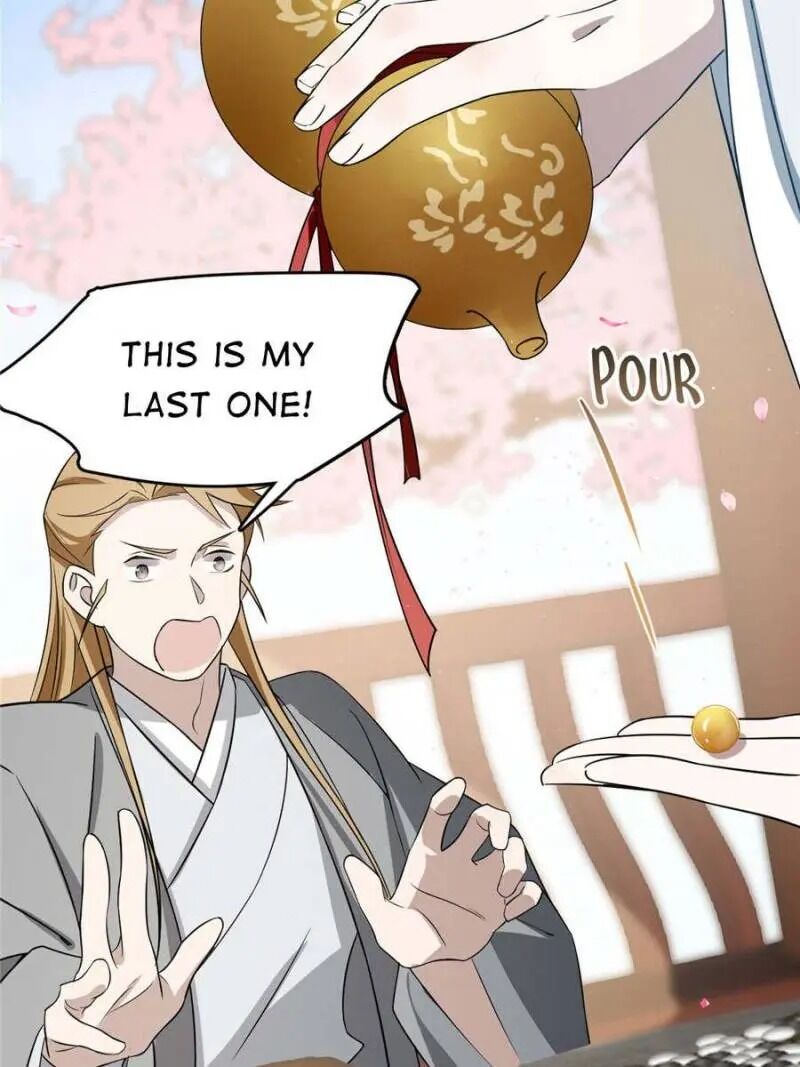 Page 48 of Chapter 70