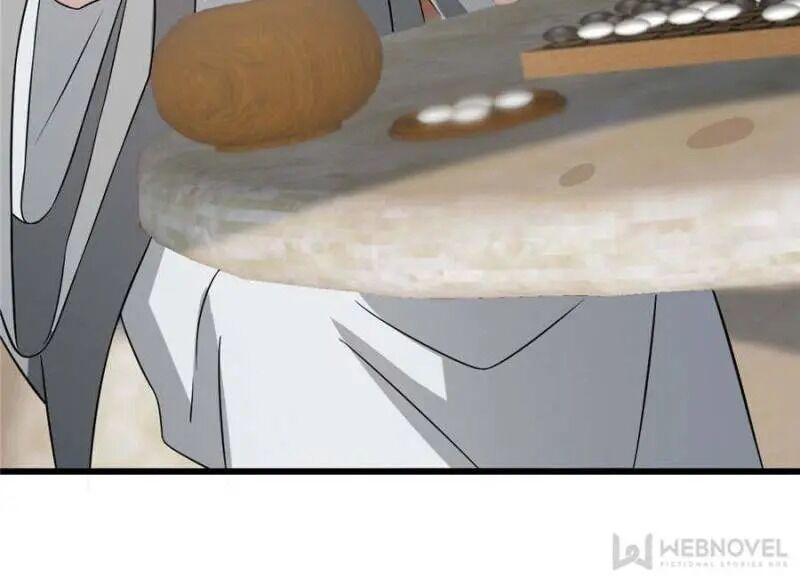 Page 49 of Chapter 70