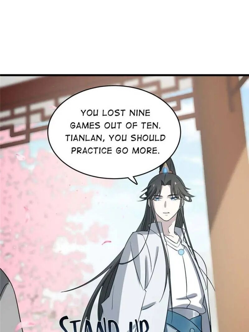 Page 50 of Chapter 70