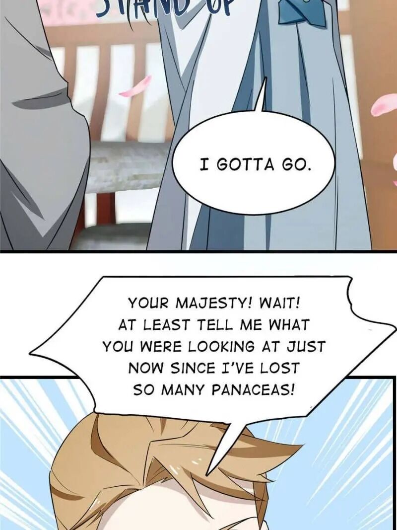 Page 51 of Chapter 70