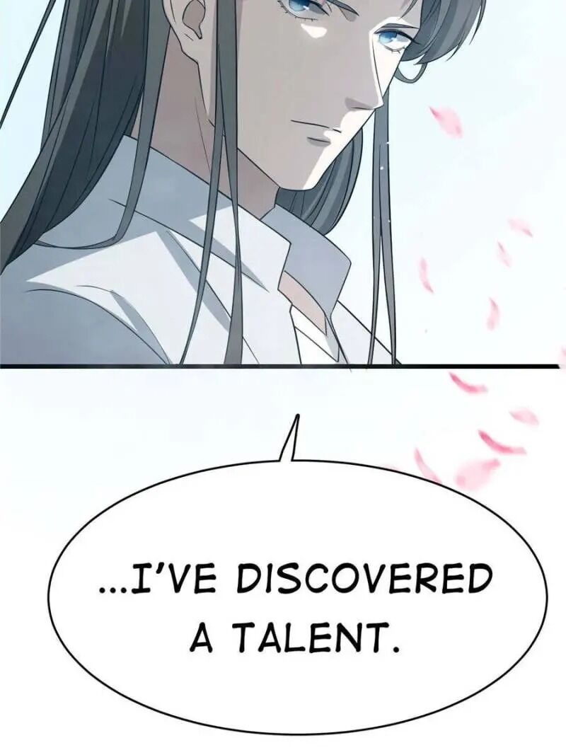 Page 54 of Chapter 70