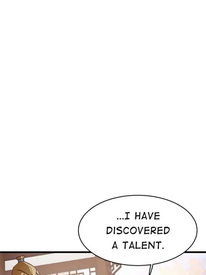 Page 1 of Chapter 71