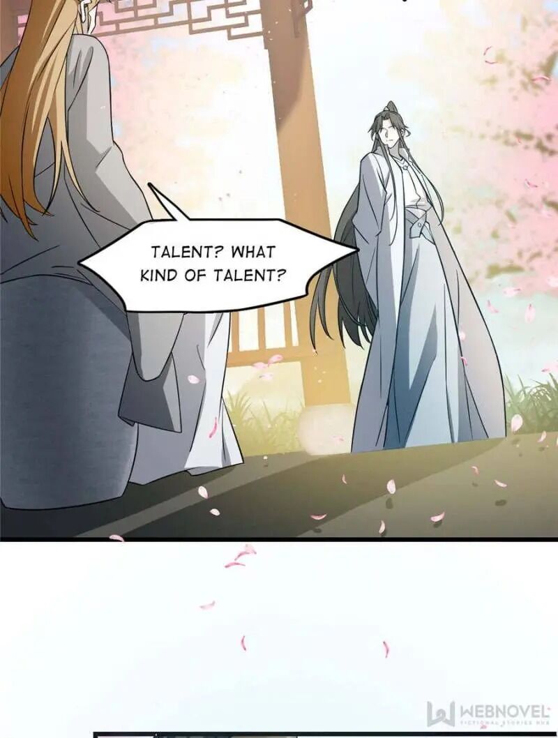 Page 2 of Chapter 71