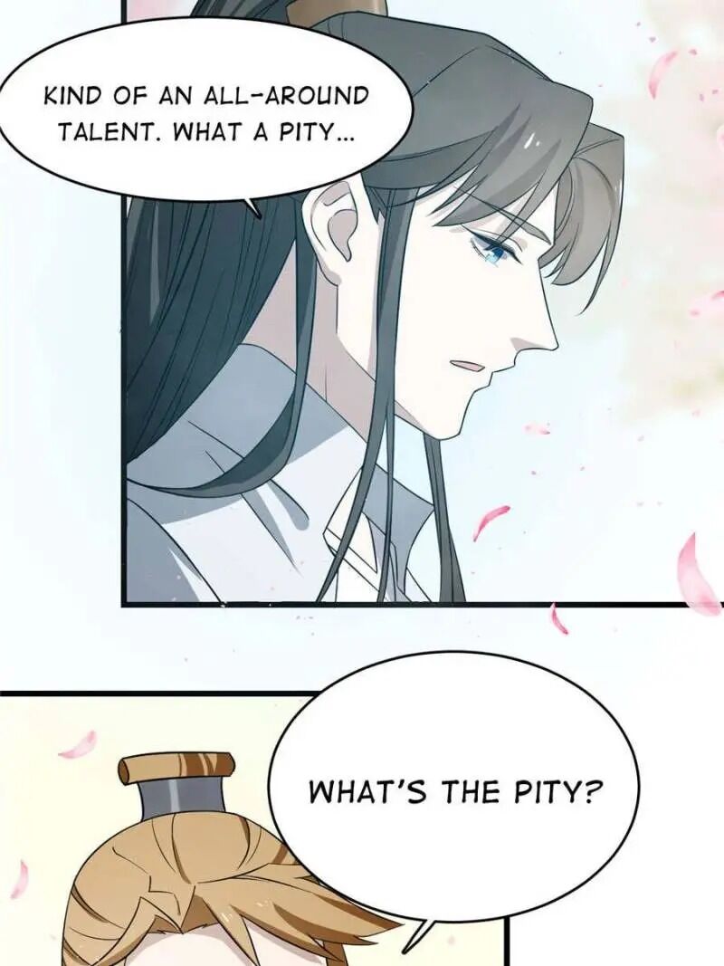 Page 3 of Chapter 71