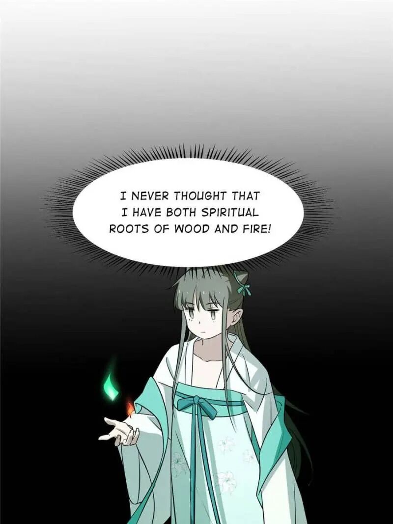 Page 9 of Chapter 71