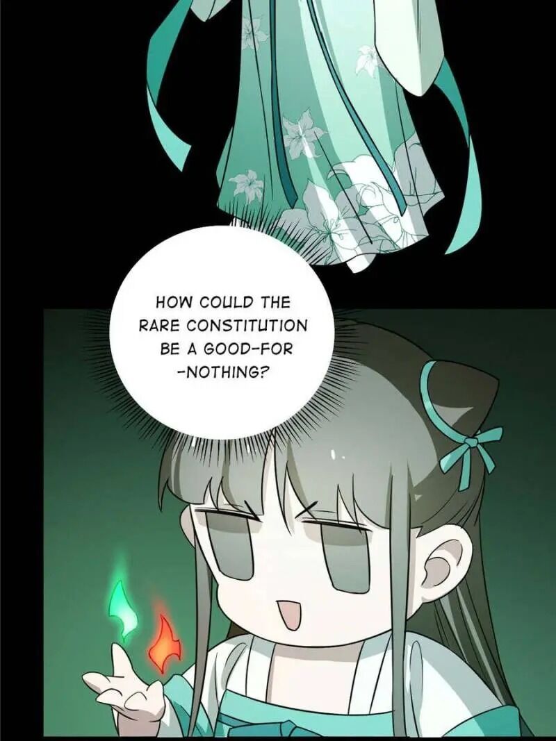 Page 10 of Chapter 71
