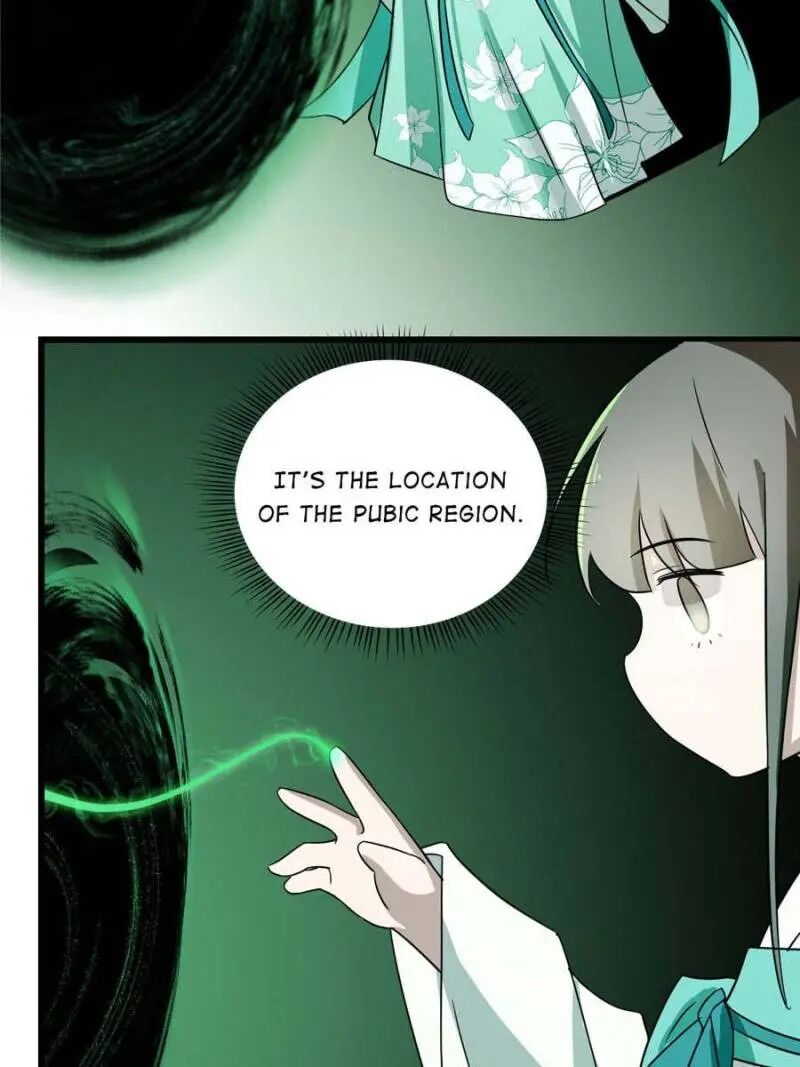 Page 13 of Chapter 71