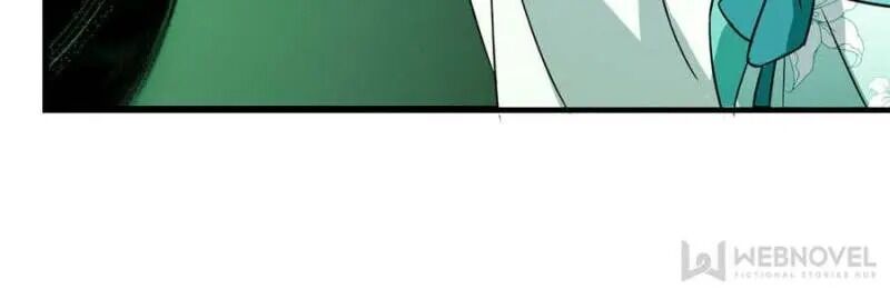 Page 14 of Chapter 71