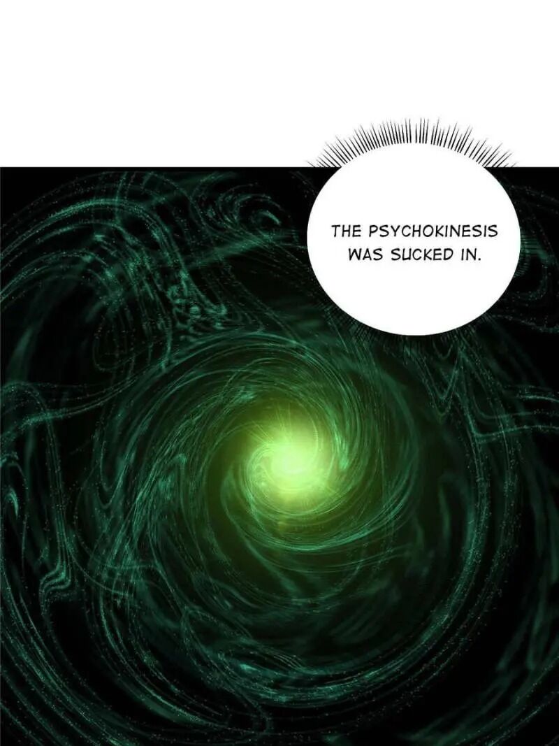 Page 15 of Chapter 71