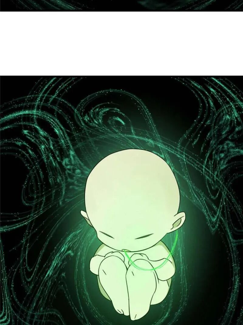 Page 16 of Chapter 71