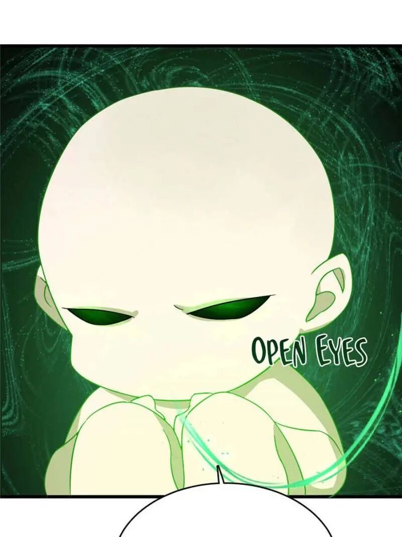 Page 19 of Chapter 71
