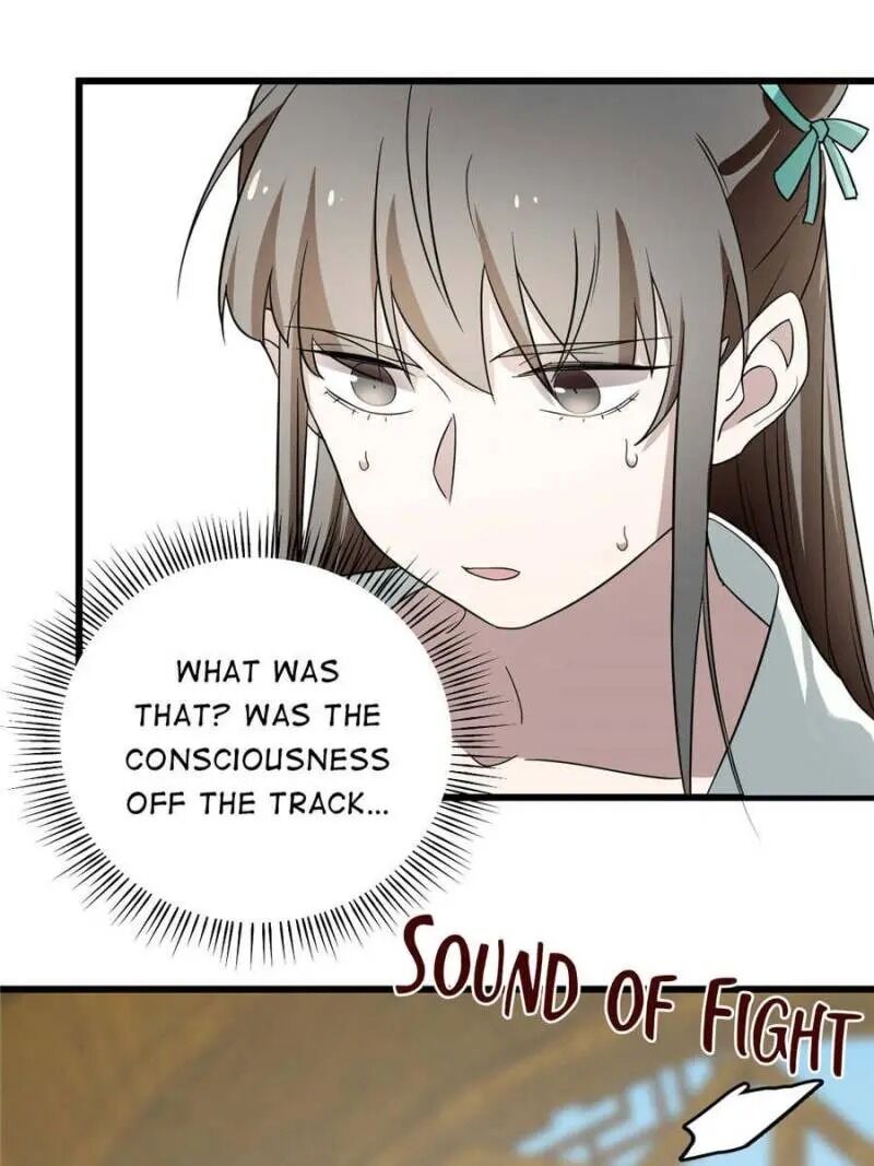 Page 22 of Chapter 71