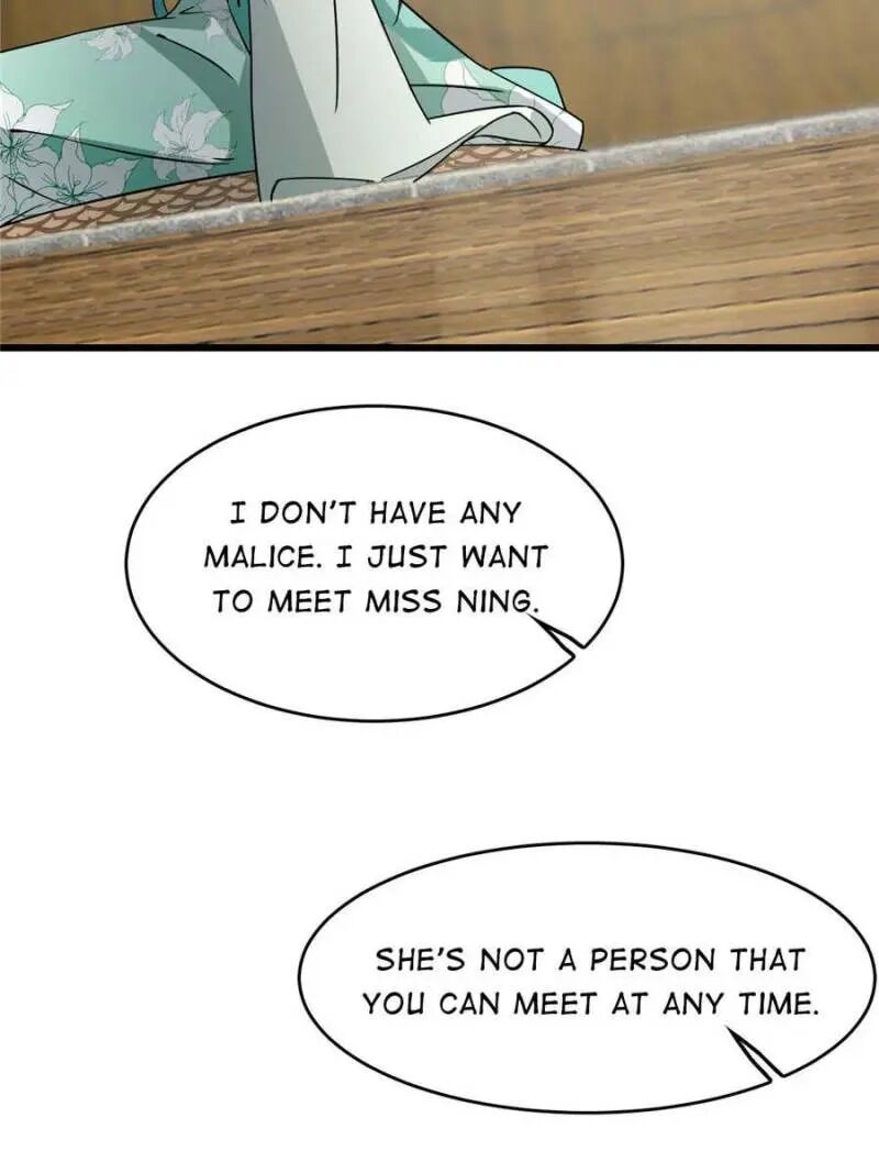 Page 25 of Chapter 71